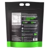 Rule1 Mass Gainer 5200g Chocolate Fudge (Csokoládé)