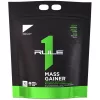  Rule1 Mass Gainer 5200g Vanilla Crème (Vanília)
