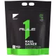  Rule1 Mass Gainer 5200g Vanilla Crème (Vanília)