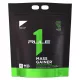 Rule1 Mass Gainer 5200g Vanilla Creme (Vanília)