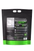  Rule1 Mass Gainer 5200g Vanilla Crème (Vanília)