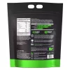 Rule1 Mass Gainer 5200g Vanilla Creme (Vanília)