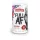 5% Nutrition Full AF Stim Free Pre-Workout 370g Legendary EU Wildberry (Erdei Gyümölcs)