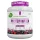 Nano Supps Protein Water Clear Beef Protein Isolate 1800g Berry Mix (Bogyós Gyümölcs)