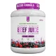 Nano Supps Beef Juice Clear Beef Protein Isolate 1800g