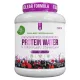 Nano Supps Protein Water Clear Beef Protein Isolate 1800g Berry Mix (Bogyós Gyümölcs)