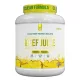 Nano Supps Beef Juice Clear Beef Protein Isolate 1800g Pineapple (Ananász)