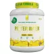Nano Supps Protein Water Clear Beef Protein Isolate 1800g Pineapple (Ananász)