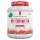 Nano Supps Protein Water Clear Beef Protein Isolate 1800g Watermelon (Görögdinnye)