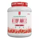 Nano Supps Beef Juice Clear Beef Protein Isolate 1800g Watermelon (Görögdinnye)