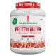 Nano Supps Protein Water Clear Beef Protein Isolate 1800g Watermelon (Görögdinnye)