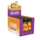 Nano Supps Karton Collagen Shot 12x60ml