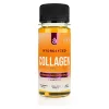 Nano Supps Karton Collagen Shot 12x60ml Mango Passion Fruit (Mangó Marakuja)