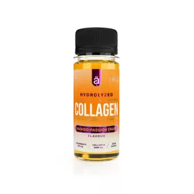 Nano Supps Collagen Shot 60ml