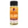 Nano Supps Collagen Shot 60ml Mango Passion Fruit (Mangó Marakuja)