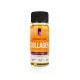 Nano Supps Collagen Shot 60ml Mango-Passion Fruit (Mangó Marakuja)