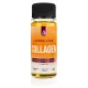 Nano Supps Collagen Shot 60ml Mango Passion Fruit (Mangó Marakuja)