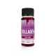 Nano Supps Collagen Shot 60ml Vimberry (Bogyós Gyümölcs)