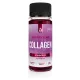 Nano Supps Collagen Shot 60ml Vimberry (Bogyós Gyümölcs)