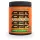 Nano Supps Crave for Rush (CFR) Pre-Workout 400g Orange Cream Soda (Narancs Krémszóda)