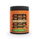 Nano Supps Crave for Rush (CFR) Pre-Workout 400g