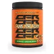 Nano Supps Crave for Rush (CFR) Pre-Workout 400g Orange Cream Soda (Narancs Krémszóda)