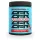Nano Supps Crave for Rush (CFR) Pre-Workout 400g Rocket Popsicle (Nyalóka)