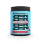 Nano Supps Crave for Rush (CFR) Pre-Workout 400g Rocket Popsicle (Nyalóka)