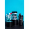 Nano Supps Crave for Rush (CFR) Pre-Workout 400g Rocket Popsicle (Nyalóka)