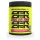 Nano Supps Crave for Rush (CFR) Pre-Workout 400g Sour Candy Blast (Savanyú Gumicukor)