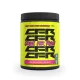 Nano Supps Crave for Rush (CFR) Pre-Workout 400g Sour Candy Blast (Savanyú Gumicukor)
