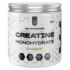 Nano Supps Creatine Monohydrate Creapure 300g Unflavored (Ízesítetlen)