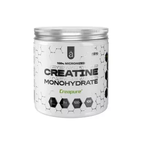   Nano Supps Creatine Monohydrate Creapure 300g Unflavoured (Ízesítetlen)