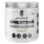 Nano Supps Creatine Monohydrate Creapure 300g Unflavored (Ízesítetlen)
