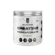 Nano Supps Creatine Monohydrate Creapure 300g Unflavoured (Ízesítetlen)