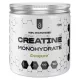 Nano Supps Creatine Monohydrate Creapure 300g Unflavored (Ízesítetlen)