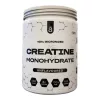 Nano Supps Creatine Monohydrate 500g Unflavored (Ízesítetlen)