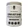 Nano Supps Creatine Monohydrate 500g Unflavored (Ízesítetlen)