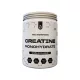 Nano Supps Creatine Monohydrate 500g Unflavoured (Ízesítetlen)