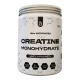 Nano Supps Creatine Monohydrate 500g Unflavored (Ízesítetlen)