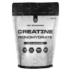 Nano Supps Creatine Monohydrate 500g Unflavored (Ízesítetlen)