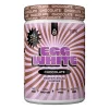 Nano Supps Egg White Protein 750g Chocolate (Csokoládé)