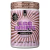Nano Supps Egg White Protein 750g Chocolate (Csokoládé)