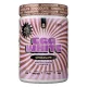 Nano Supps Egg White Protein 750g Chocolate (Csokoládé)