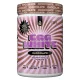 Nano Supps Egg White Protein 750g Chocolate (Csokoládé)