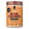 Nano Supps Egg White Protein 750g Cinamonn Roll (Fahéj)