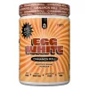 Nano Supps Egg White Protein 750g Cinamonn Roll (Fahéj)
