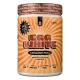 Nano Supps Egg White Protein 750g Cinamonn Roll (Fahéj)