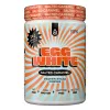 Nano Supps Egg White Protein 750g Salted Caramel (Sós Karamell)
