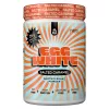 Nano Supps Egg White Protein 750g Salted Caramel (Sós Karamell)